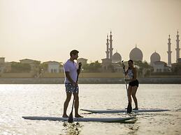 Fairmont Bab Al Bahr