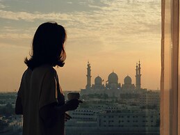 Fairmont Bab Al Bahr