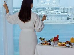 Fairmont Bab Al Bahr