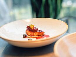 Fairmont Bab Al Bahr