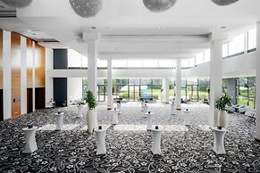 Fairmont Bab Al Bahr