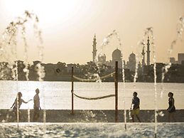 Fairmont Bab Al Bahr