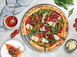 Fairmont Bab Al Bahr