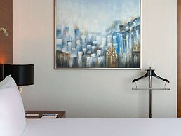 Fairmont Bab Al Bahr