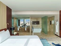 Fairmont Bab Al Bahr