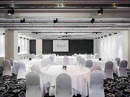 Fairmont Bab Al Bahr