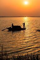 Fairmont Yangcheng Lake