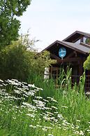 Fairmont Yangcheng Lake