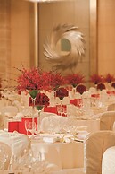 Fairmont Yangcheng Lake