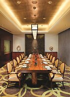 Fairmont Yangcheng Lake