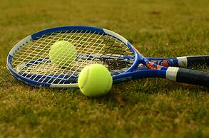 Fairmont Yangcheng Lake