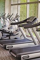 Fairmont Yangcheng Lake