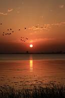 Fairmont Yangcheng Lake