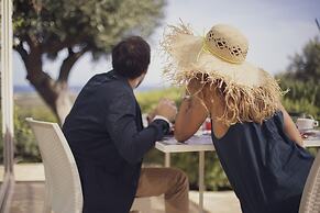 Hotel Resort Corte Di Ferro