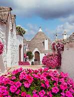 Hotel Resort Corte Di Ferro