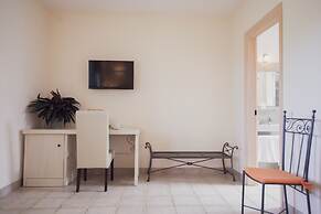 Hotel Resort Corte Di Ferro