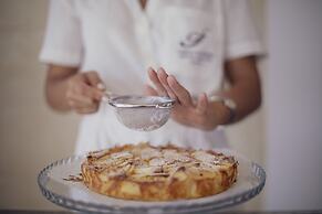 Hotel Resort Corte Di Ferro