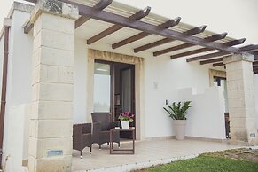 Hotel Resort Corte Di Ferro