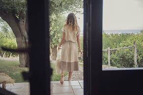 Hotel Resort Corte Di Ferro