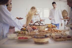 Hotel Resort Corte Di Ferro