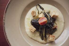 Hotel Resort Corte Di Ferro