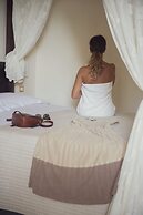 Hotel Resort Corte Di Ferro