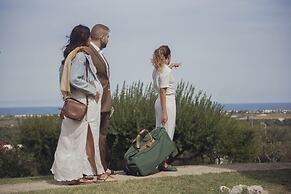 Hotel Resort Corte Di Ferro