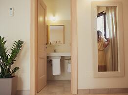 Hotel Resort Corte Di Ferro