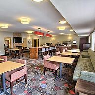 Country Inn & Suites by Radisson, Dearborn, MI