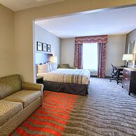 Country Inn & Suites by Radisson, Dearborn, MI