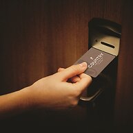 Country Inn & Suites by Radisson, Dearborn, MI