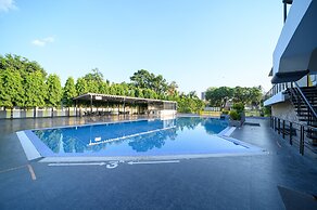 Sinclairs Siliguri