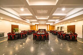 Sinclairs Siliguri