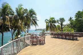 Sinclairs Bayview Port Blair