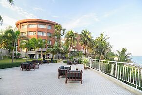 Sinclairs Bayview Port Blair