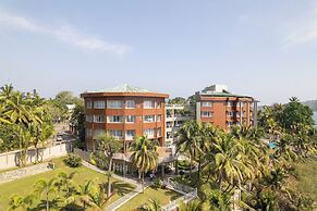 Sinclairs Bayview Port Blair
