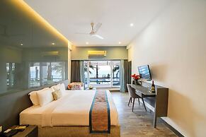 Sinclairs Bayview Port Blair
