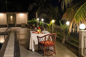 Sinclairs Bayview Port Blair