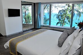 Sinclairs Bayview Port Blair