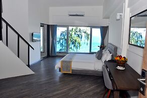 Sinclairs Bayview Port Blair