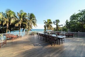 Sinclairs Bayview Port Blair