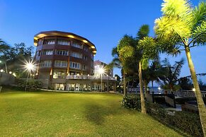 Sinclairs Bayview Port Blair