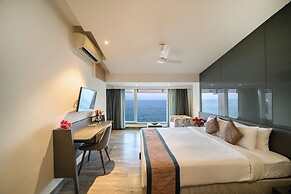 Sinclairs Bayview Port Blair