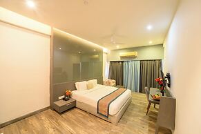 Sinclairs Bayview Port Blair