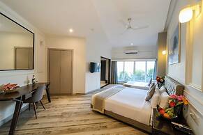 Sinclairs Bayview Port Blair