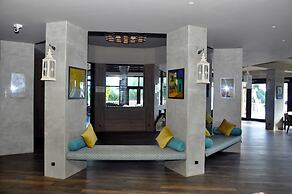 Sinclairs Bayview Port Blair