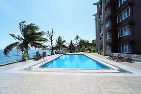 Sinclairs Bayview Port Blair