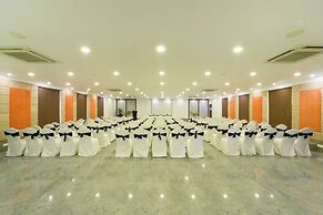 Sinclairs Bayview Port Blair
