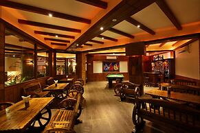 Sinclairs Bayview Port Blair