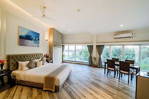 Sinclairs Bayview Port Blair